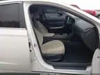 Hyundai Sonata 2023