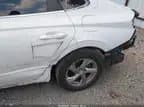 Hyundai Sonata 2023