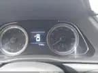 Hyundai Sonata 2023