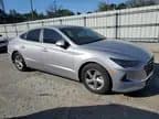 Hyundai Sonata 2023