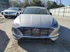 Hyundai Sonata 2023