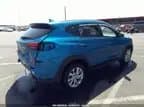 Hyundai Tucson 2020