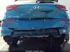 Hyundai Tucson 2020
