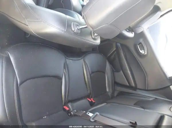 Jeep Compass 2020