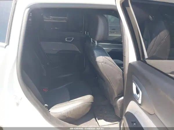 Jeep Compass 2024