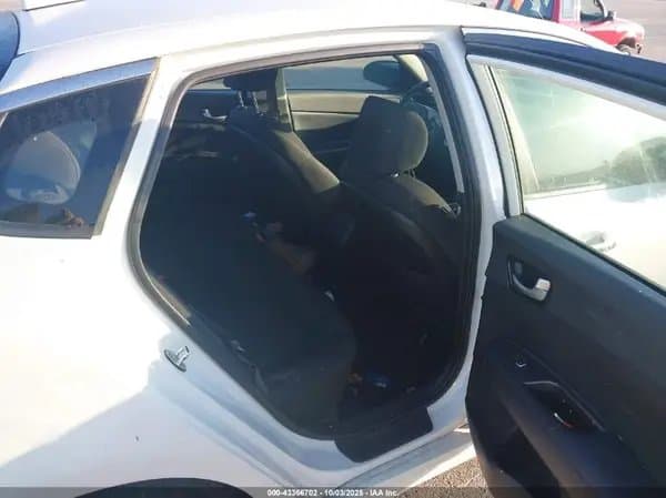 Kia Optima 2016