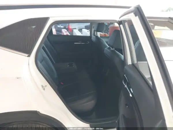 Kia Seltos 2021