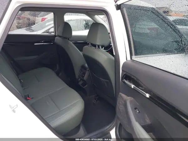Kia Seltos 2024