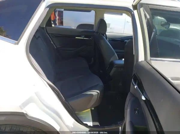 Kia Seltos 2024