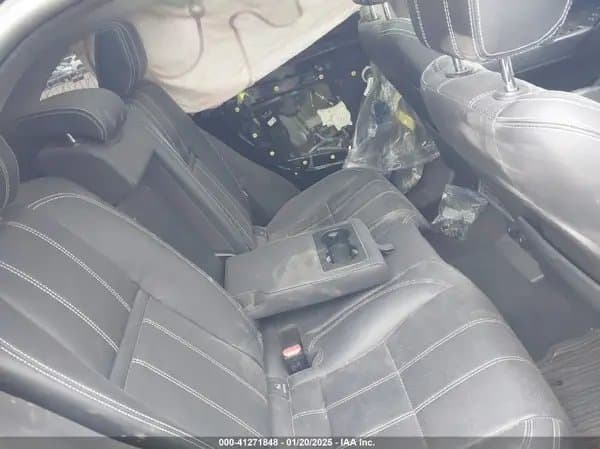 Land Rover Range Rover Velar 2018