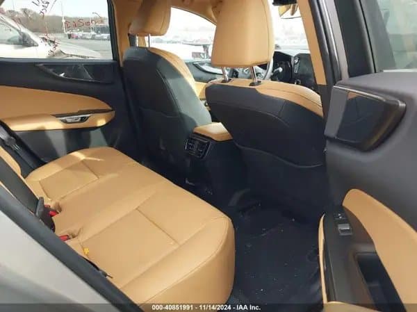 Lexus Nx 2022