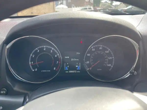 Mitsubishi Outlander 2018