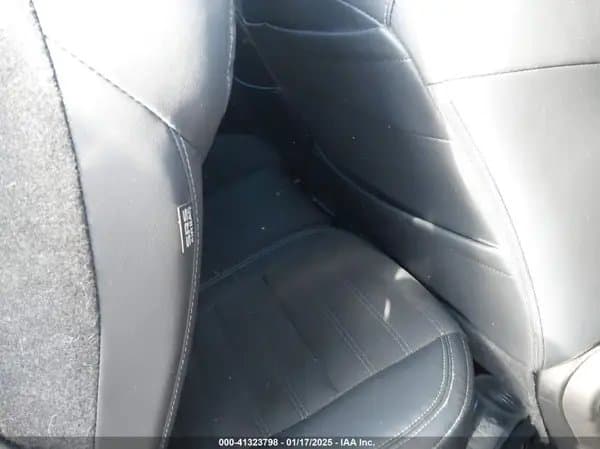 Mitsubishi Outlander 2023