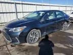 Toyota Avalon 2016