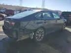 Toyota Avalon 2016