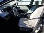 Toyota Avalon 2016