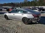 Toyota Avalon 2016