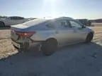 Toyota Avalon 2016