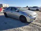 Toyota Avalon 2016