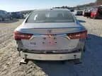 Toyota Avalon 2016