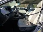Toyota Avalon 2016
