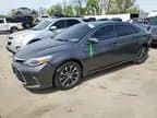 Toyota Avalon 2018