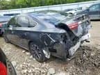 Toyota Avalon 2018