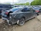 Toyota Avalon 2018