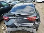 Toyota Avalon 2018