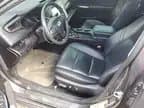 Toyota Avalon 2018