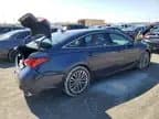Toyota Avalon 2019
