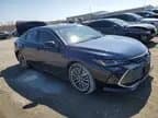 Toyota Avalon 2019