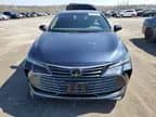 Toyota Avalon 2019