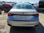 Toyota Avalon 2019