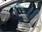 Toyota Avalon 2019
