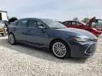 Toyota Avalon 2020
