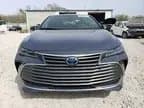 Toyota Avalon 2020