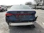Toyota Avalon 2020