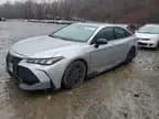 Toyota Avalon 2020