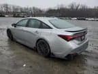 Toyota Avalon 2020