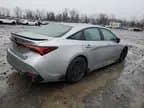 Toyota Avalon 2020