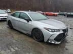 Toyota Avalon 2020