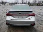 Toyota Avalon 2020