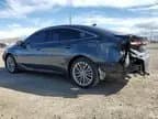 Toyota Avalon 2021