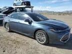 Toyota Avalon 2021