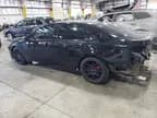 Toyota Avalon 2021