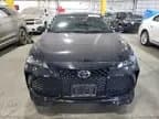 Toyota Avalon 2021