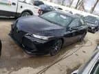 Toyota Avalon 2022