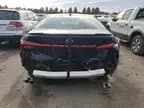Toyota Avalon 2022