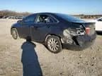 Toyota Camry 2016